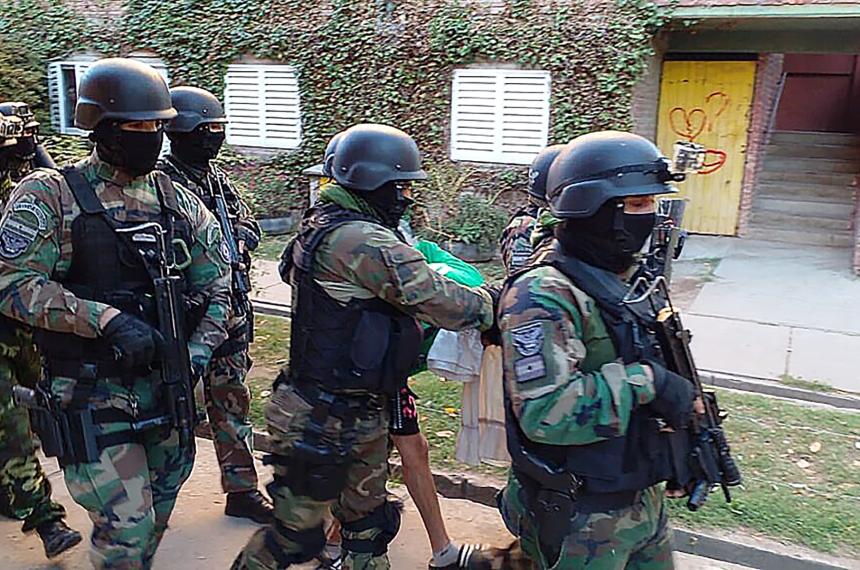 También deber� informar sobre los foros vecinales