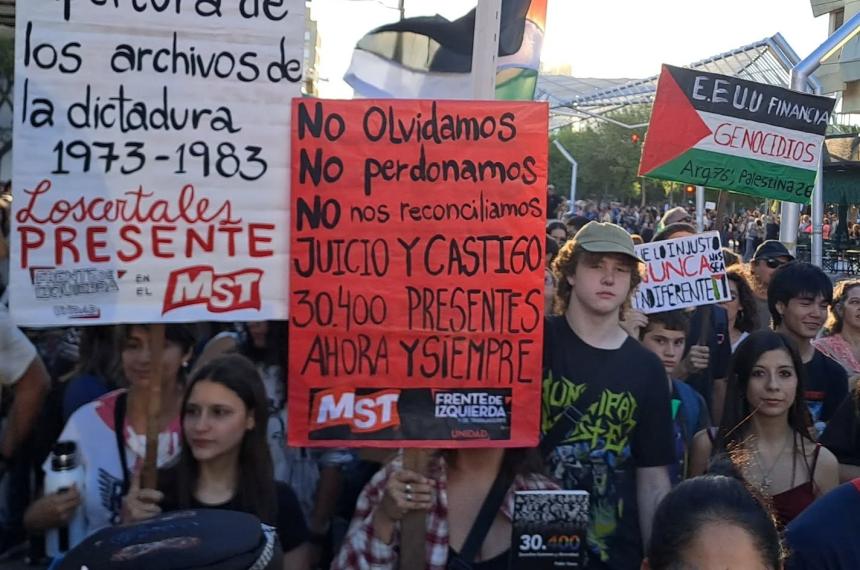 En La Pampa ya existen m�s de 345000 hect�reas rurales bajo posesión extranjera