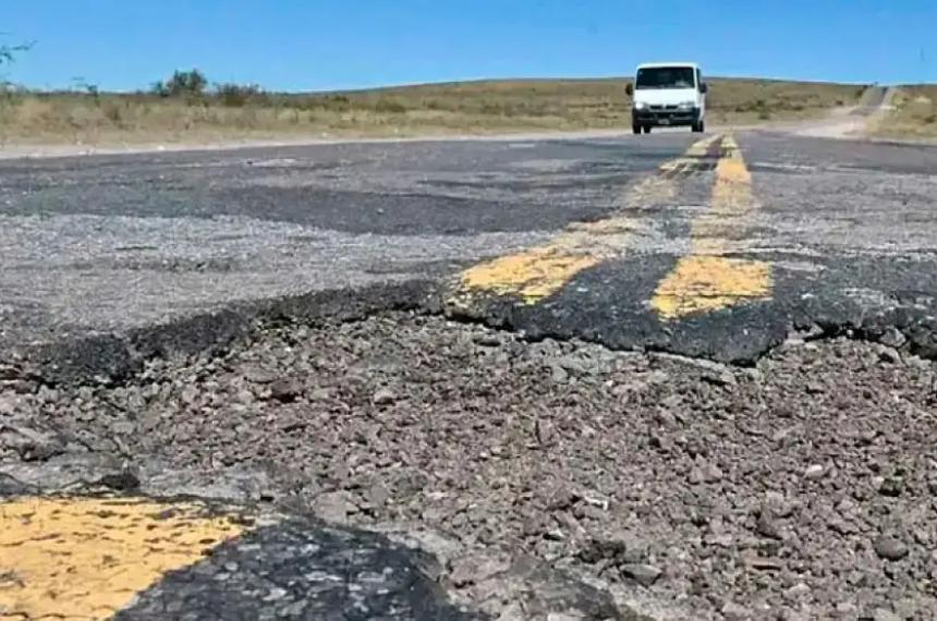 La paradoja del sistema radica en la recaudación