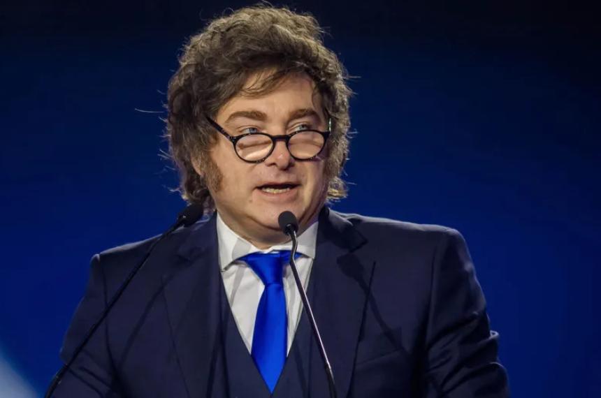 El Presidente valoró las metas alcanzadas en las negociaciones FMI