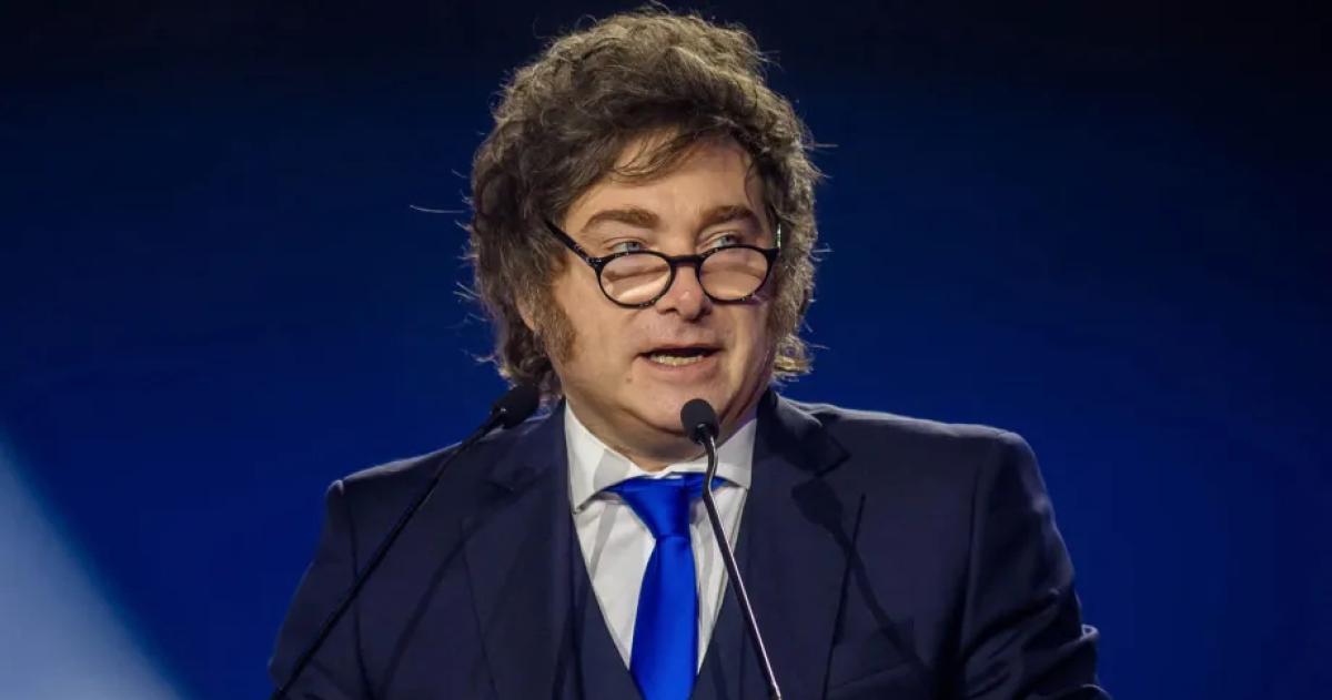 El Presidente valoró las metas alcanzadas en las negociaciones FMI