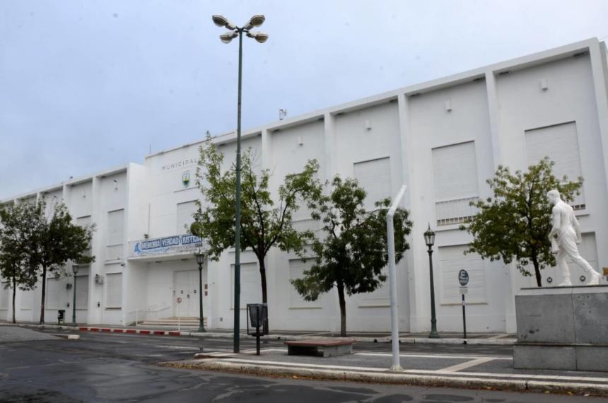 Desde este miércoles se pueden pagar las tasas municipales a través de Mercado Pago