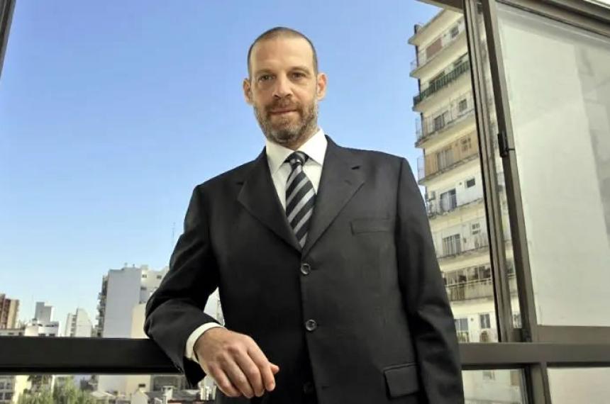 os discursos  Ruliki señaló que actualmente desarrolla un sistema basado en inteligencia artificial destinado a asistir en la detección de expresiones engañosas