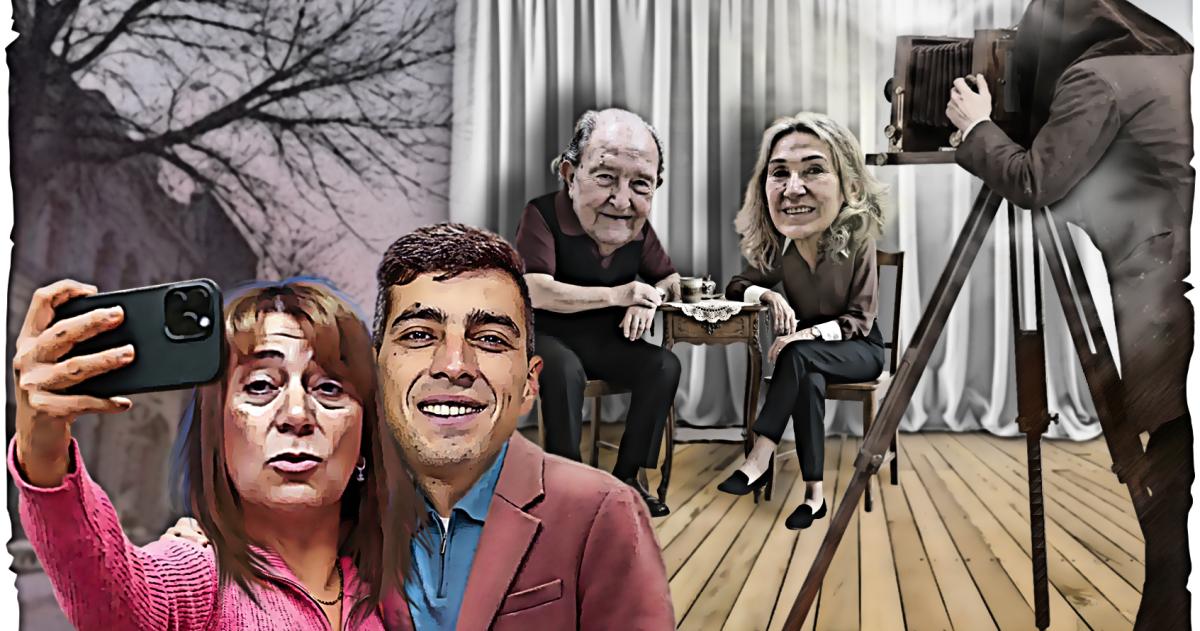 Los vientos tradicionales de La Pampa se van a mezclar con los huracanes políticos