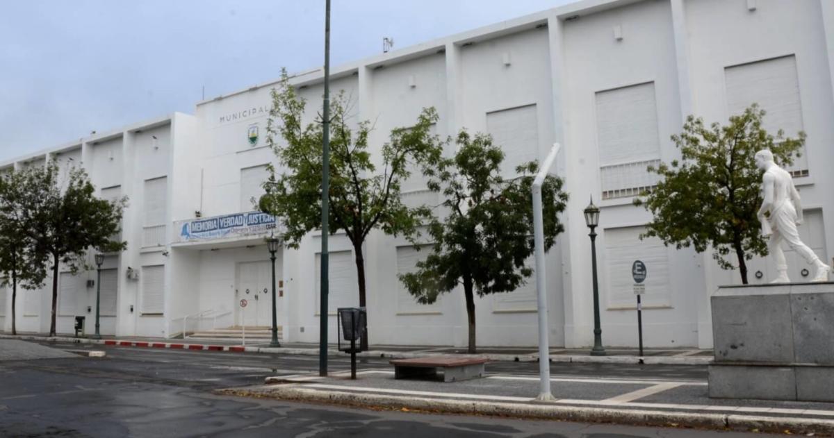 Desde este miércoles se pueden pagar las tasas municipales a través de Mercado Pago