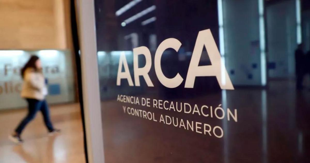 La recaudación tributaria superó los 229 billones en julio impulsada por el crecimiento del IVA Ganancias y los aportes a la Seguridad Social