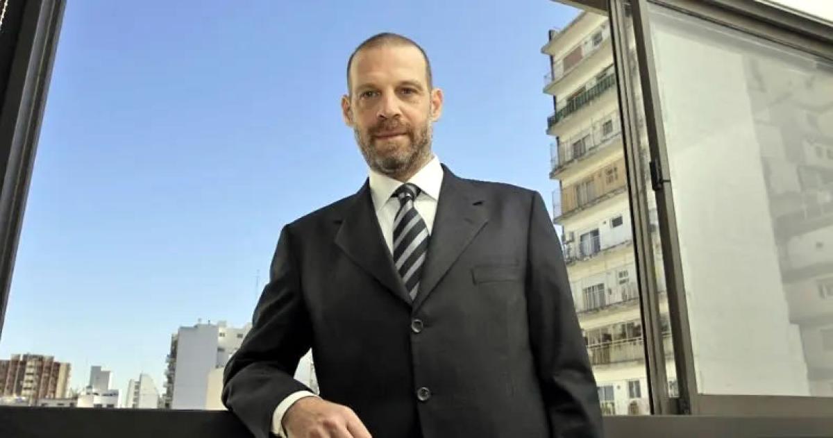 os discursos  Ruliki señaló que actualmente desarrolla un sistema basado en inteligencia artificial destinado a asistir en la detección de expresiones engañosas