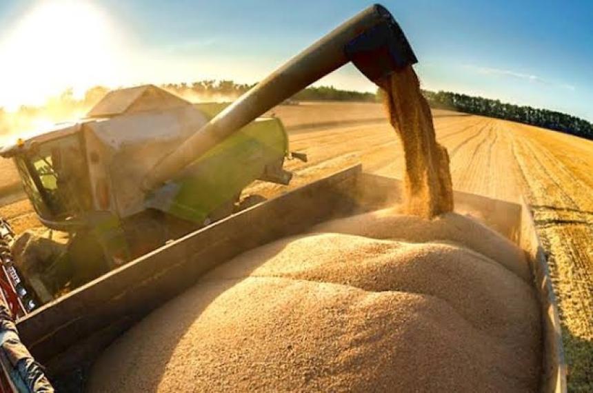 El aguardar clim�tico hoy se revela como un cuello de botella estructural