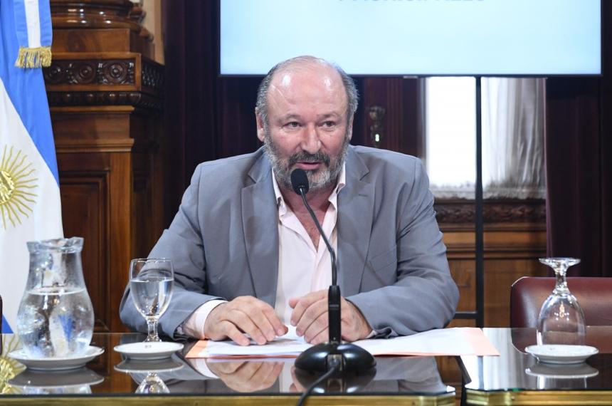 Daniel Kroneberger (UCR)