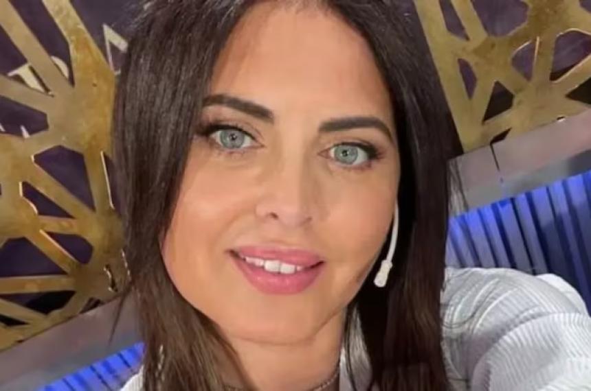 Silvina Luna