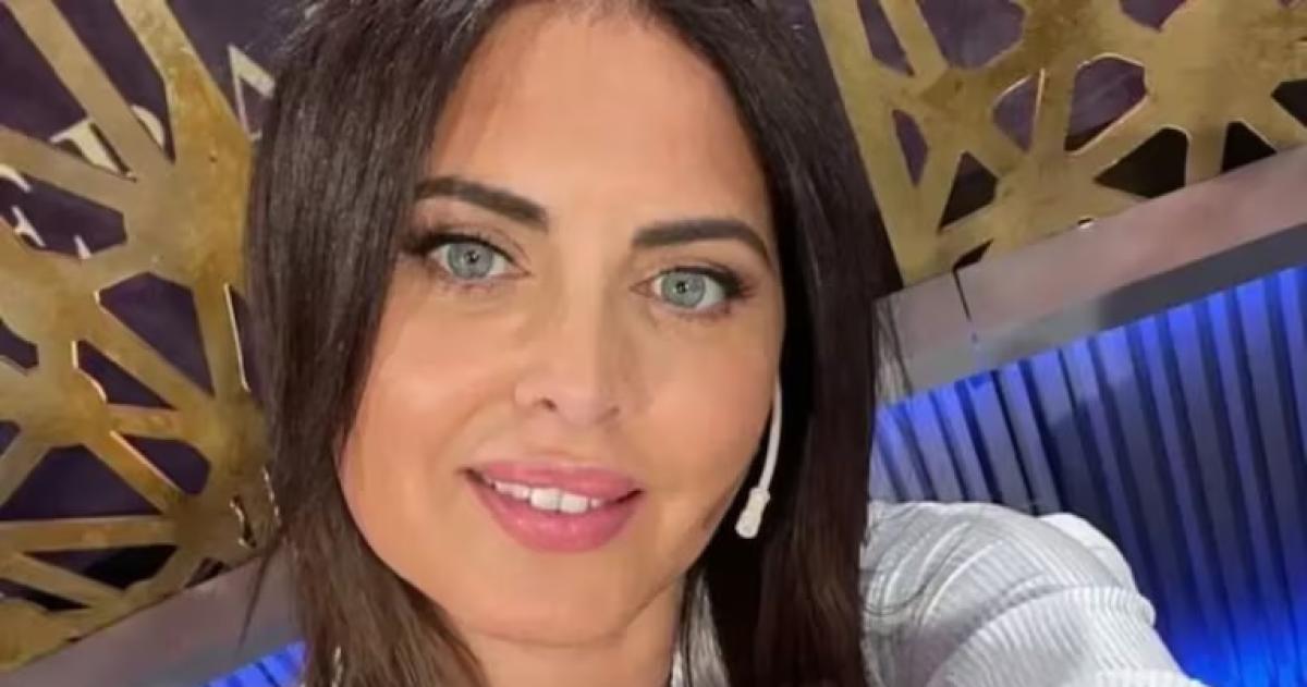 Silvina Luna