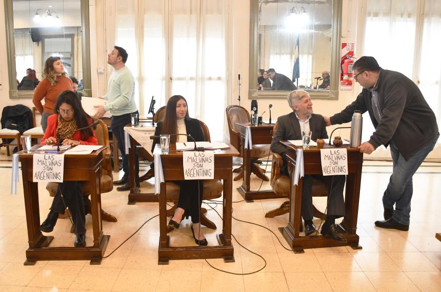 Las definiciones fueron planteadas de manera informal y sin mayores precisiones
