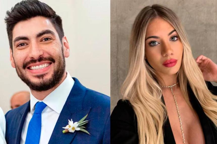 Candela Arizaga declaró ante la Justicia y aportó nuevos datos sobre el episodio investigado mientras la Fiscalía contin�a reuniendo pruebas para esclarecer lo ocurrido