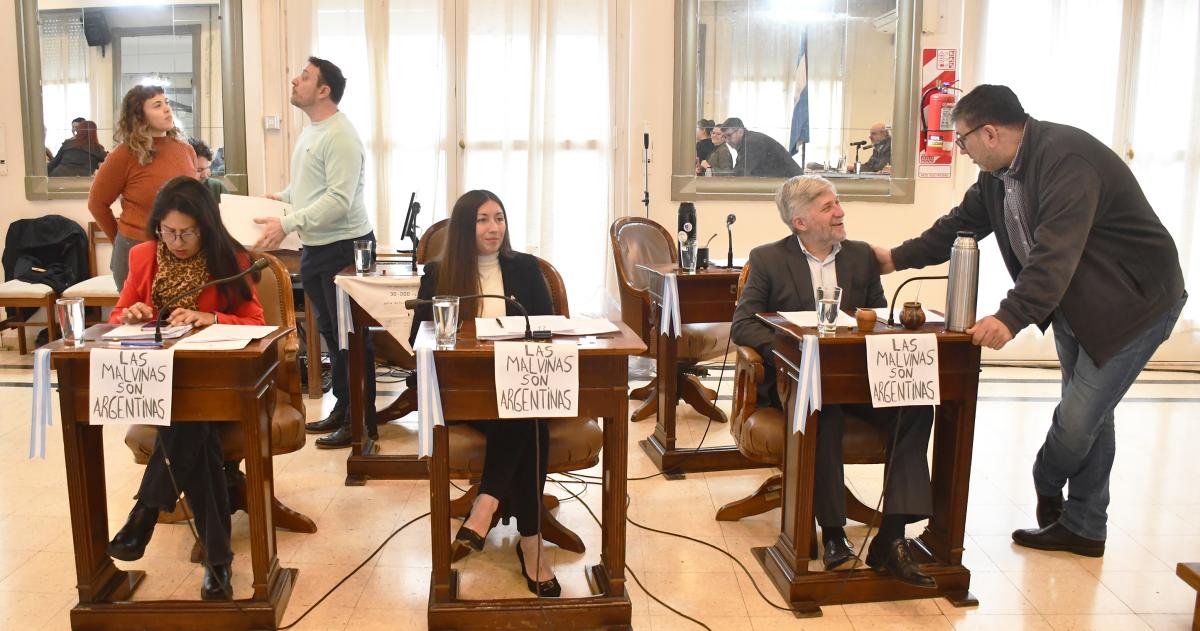 Las definiciones fueron planteadas de manera informal y sin mayores precisiones