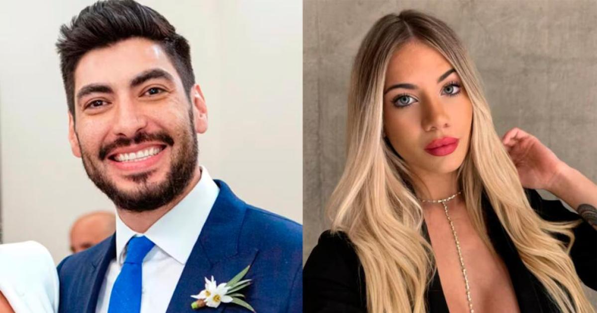 Candela Arizaga declaró ante la Justicia y aportó nuevos datos sobre el episodio investigado mientras la Fiscalía contin�a reuniendo pruebas para esclarecer lo ocurrido