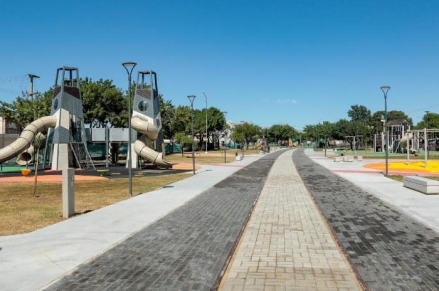 No se permiten puestos fijos de venta sin autorización del municipio