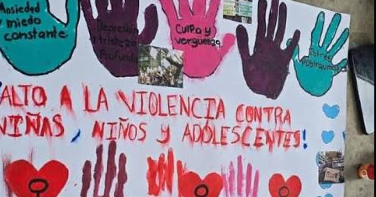 Los jueces entendieron que debía prevalecer el centro de vida de los menores