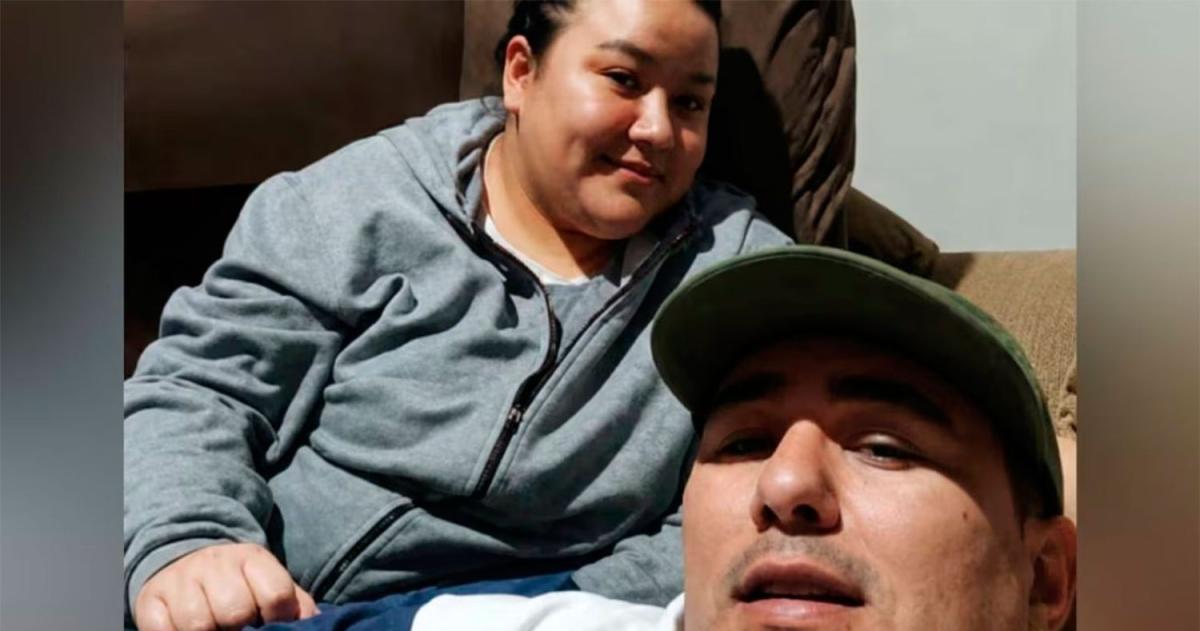 Carlos Nayi aseguró que la pericia ac�stica y las c�maras de seguridad fueron claves para avanzar contra los inquilinos de la vivienda donde fue asesinada Agostina Vega
