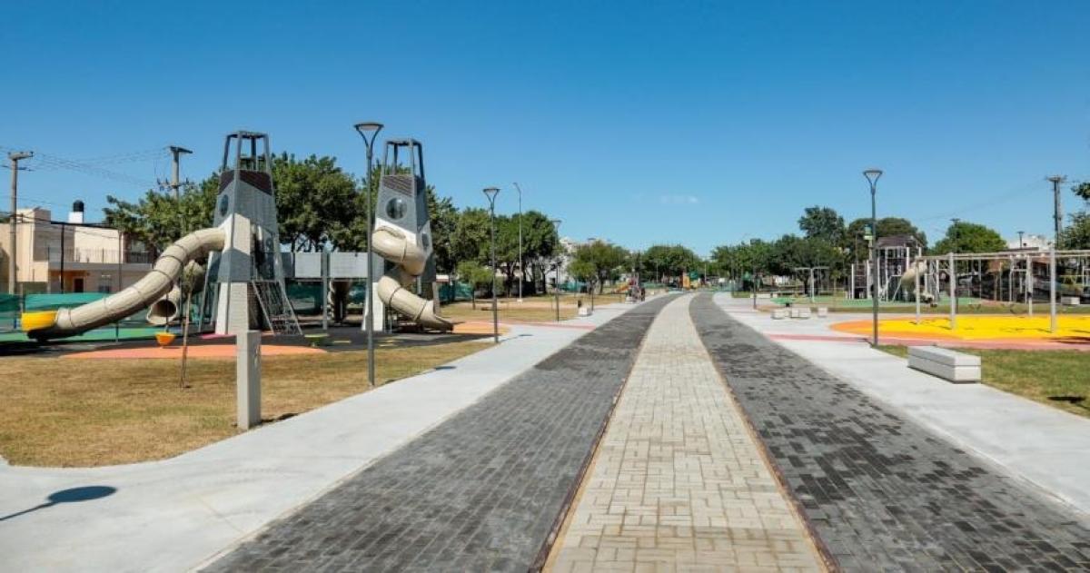 No se permiten puestos fijos de venta sin autorización del municipio