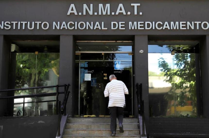 Los funcionarios conocían las irregularidades del laboratorio meses antes de las primeras muertes