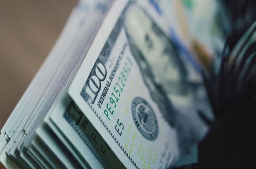El economista Sebasti�n Menescaldi descartó un traslado directo del reciente salto inflacionario porteño al indicador nacional