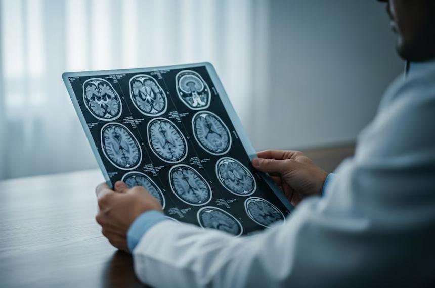 Investigadores sugieren que la glucosa de frutas y miel fue esencial para el desarrollo cerebral en los primeros homínidos
