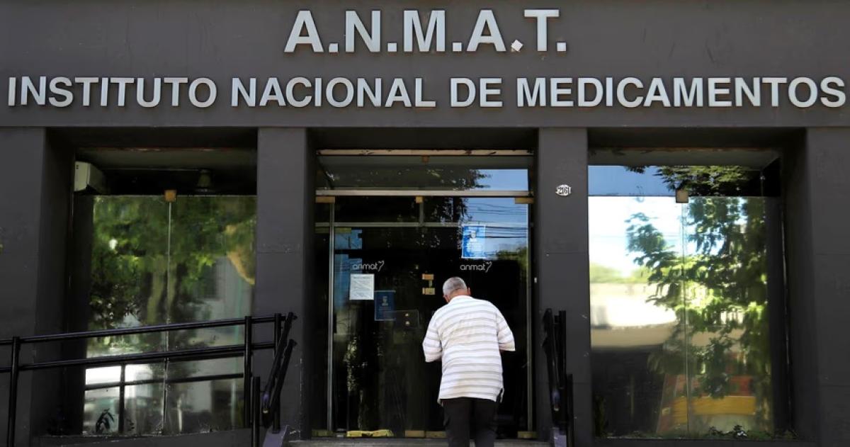 Los funcionarios conocían las irregularidades del laboratorio meses antes de las primeras muertes