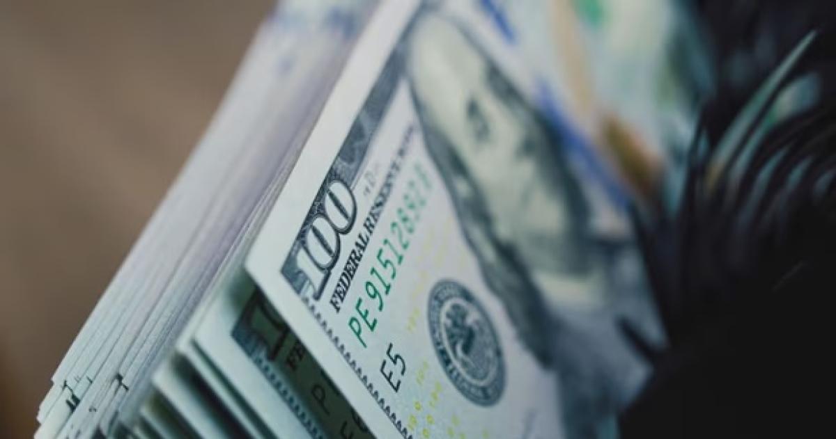 El economista Sebasti�n Menescaldi descartó un traslado directo del reciente salto inflacionario porteño al indicador nacional