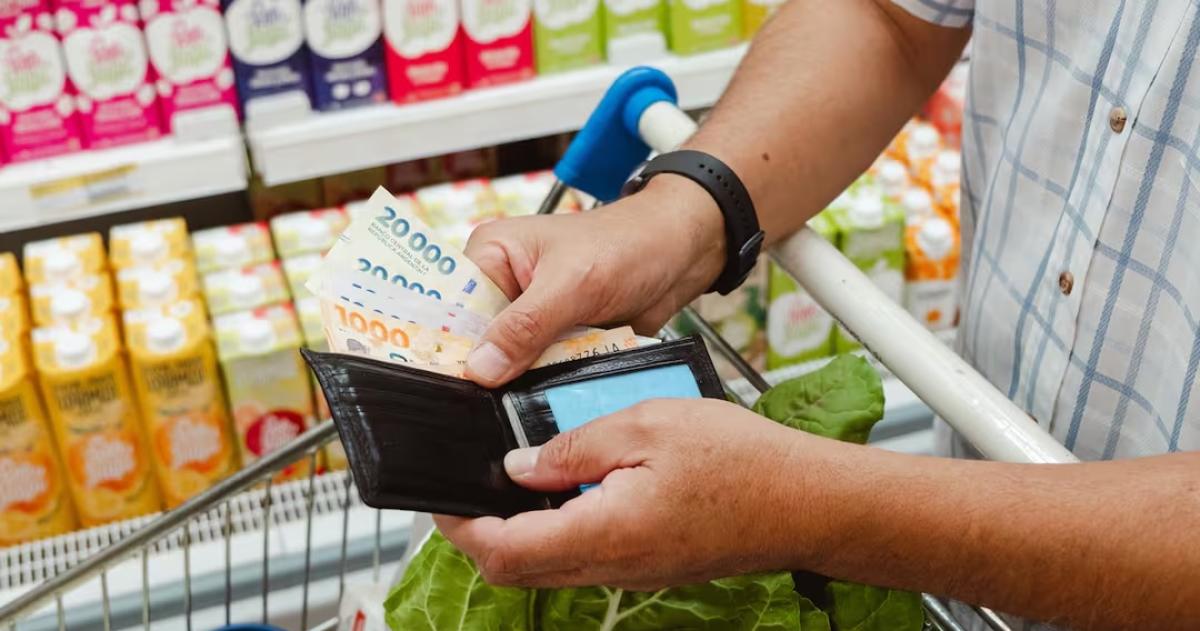 El economista apoyó reducir los fines de la autoridad monetaria pero sugirió incluir la estabilidad financiera