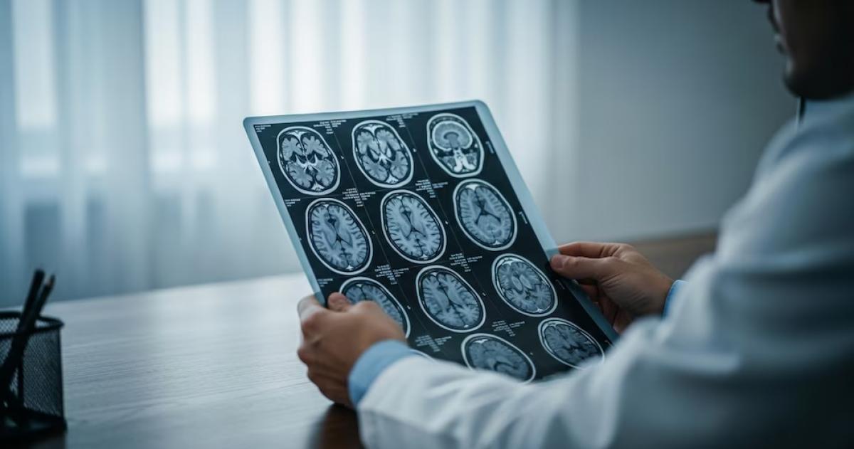 Investigadores sugieren que la glucosa de frutas y miel fue esencial para el desarrollo cerebral en los primeros homínidos