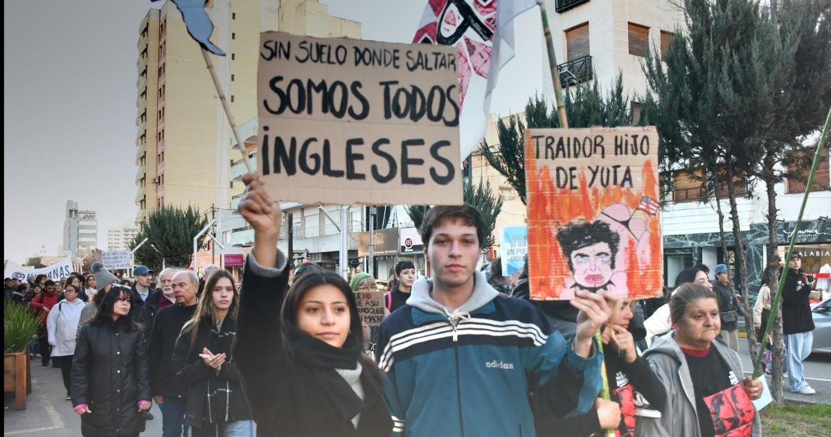 Imágenes de la semana