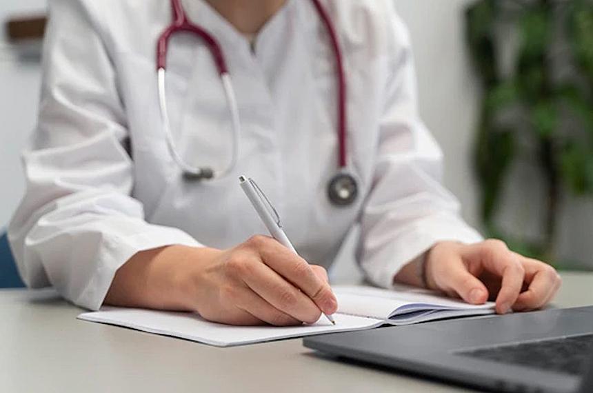  La implementación deber� completarse en un plazo m�ximo de dos años