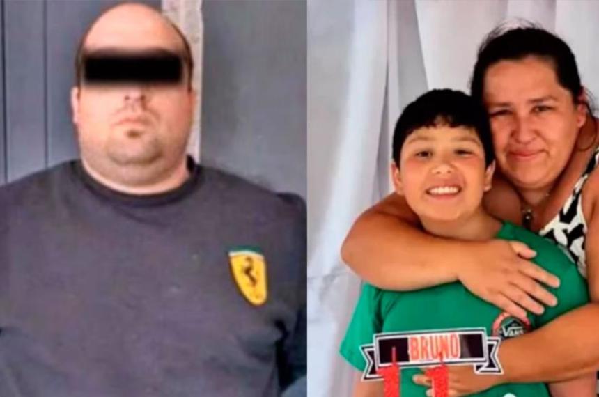 Pablo Emanuel Thomas Llanes conocido como el doctor estafa fue detenido en un hotel de Almagro acusado de engañar a familias mediante falsas promesas de tratamientos e insumos médicos