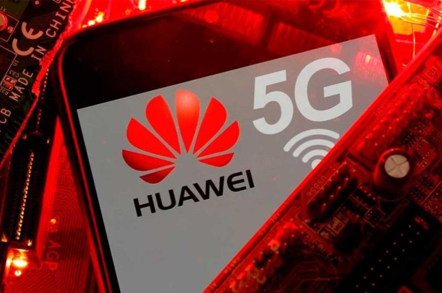Huawei volvió al centro de la disputa entre Estados Unidos y China por el control de infraestructura tecnológica estratégica una pulseada que también comenzó a impactar sobre contratos y proyectos desarrollados en Argentina