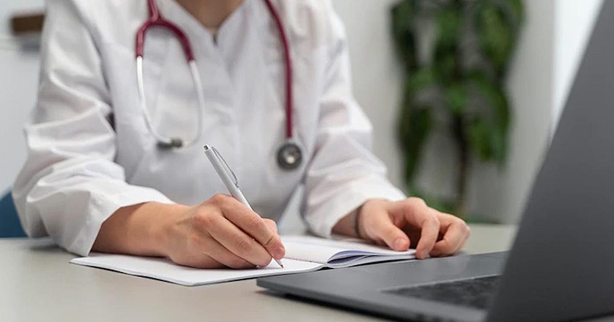  La implementación deber� completarse en un plazo m�ximo de dos años