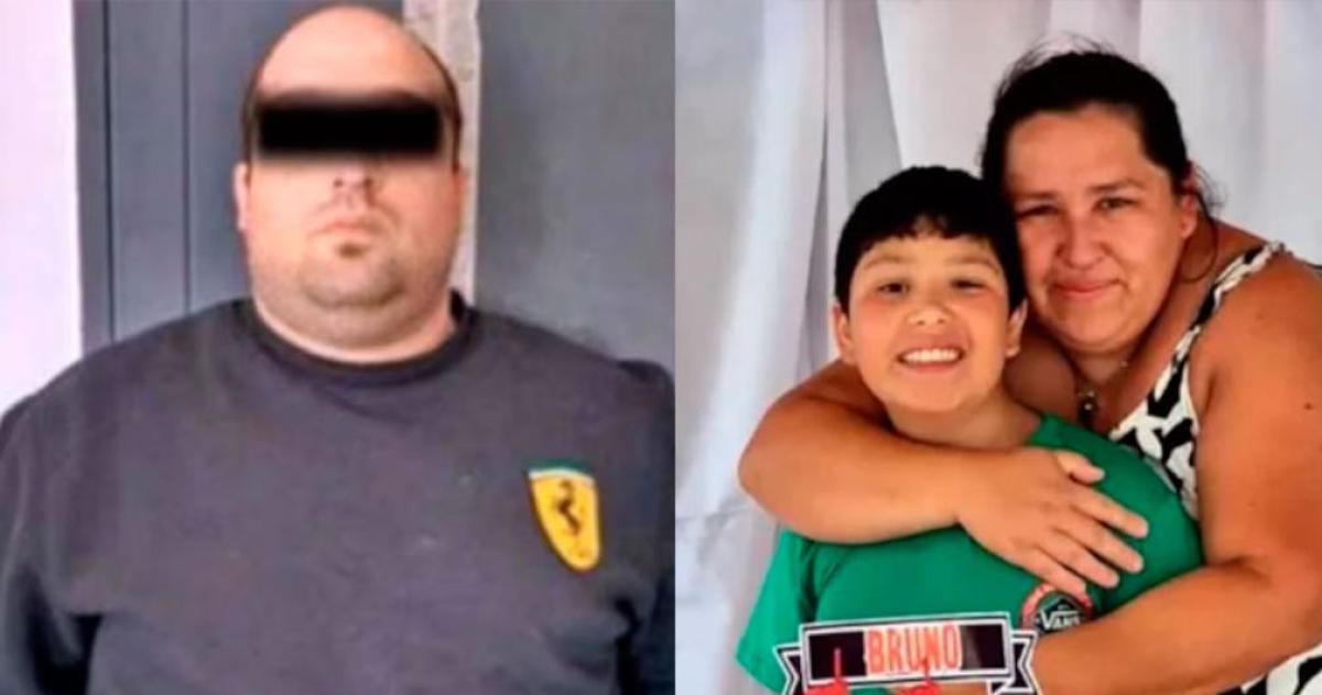 Pablo Emanuel Thomas Llanes conocido como el doctor estafa fue detenido en un hotel de Almagro acusado de engañar a familias mediante falsas promesas de tratamientos e insumos médicos