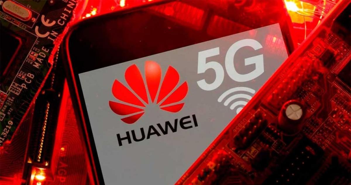 Huawei volvió al centro de la disputa entre Estados Unidos y China por el control de infraestructura tecnológica estratégica una pulseada que también comenzó a impactar sobre contratos y proyectos desarrollados en Argentina