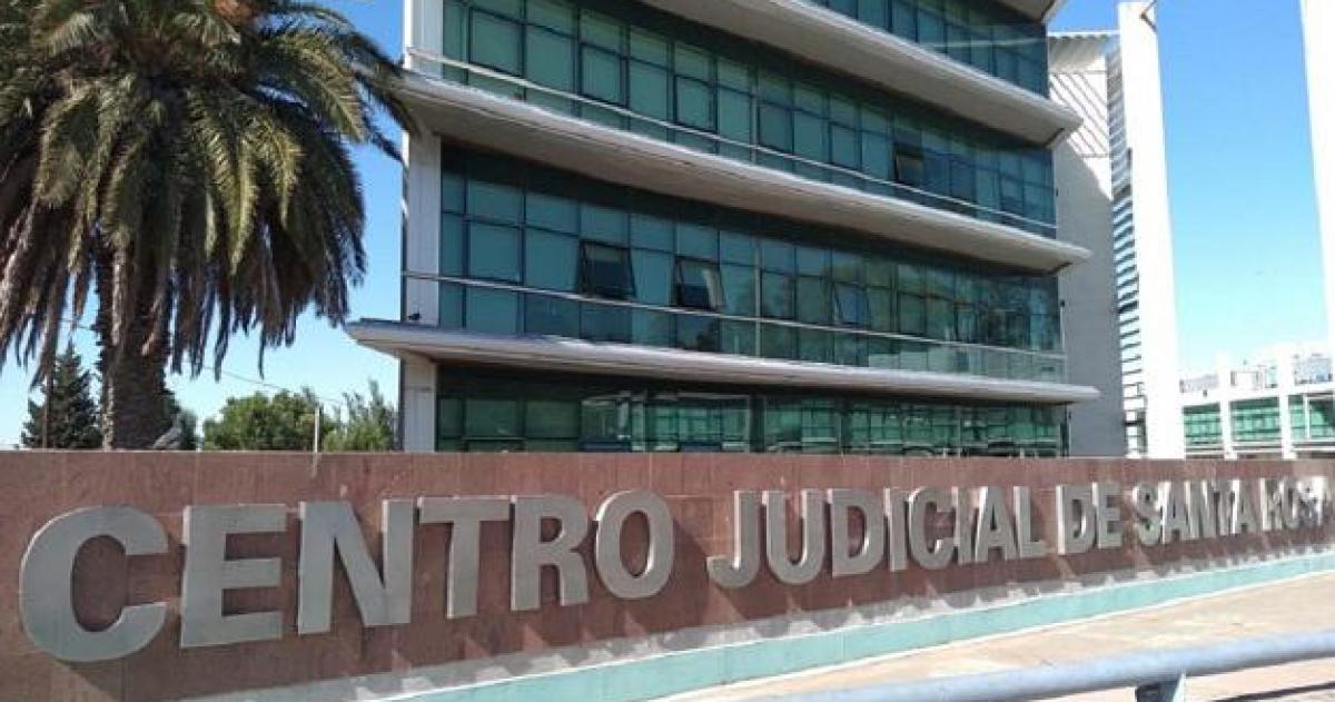 El TIP confirmó una condena por violación a un hombre que presenta ciertos trastornos pero entiende lo que est� mal