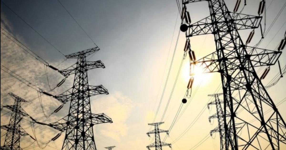 Invertir�n US800 millones en infraestructura eléctrica
