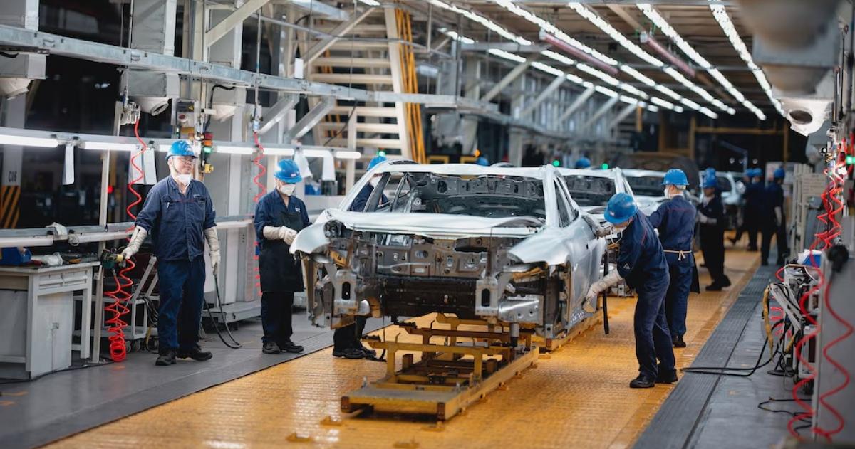 Brasil principal socio comercial aparece como el mercado con menores costos comparados