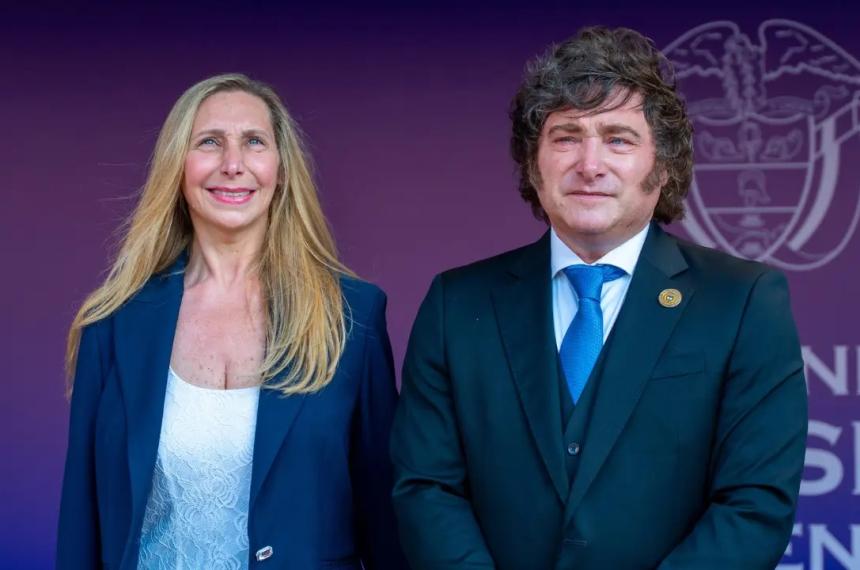 El Gobierno nacional subejecutó partidas destinadas a obras varias