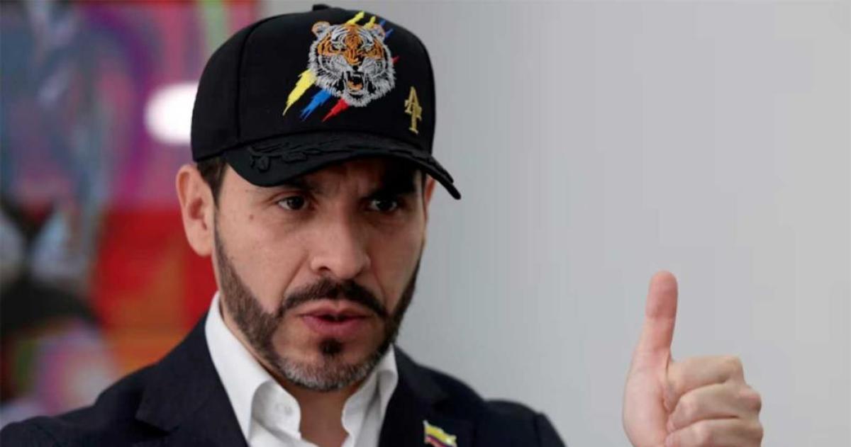 Colombia autorizó operaciones conjuntas con Estados Unidos contra organizaciones vinculadas al narcotr�fico y se incorporar� a una coalición internacional contra los carteles