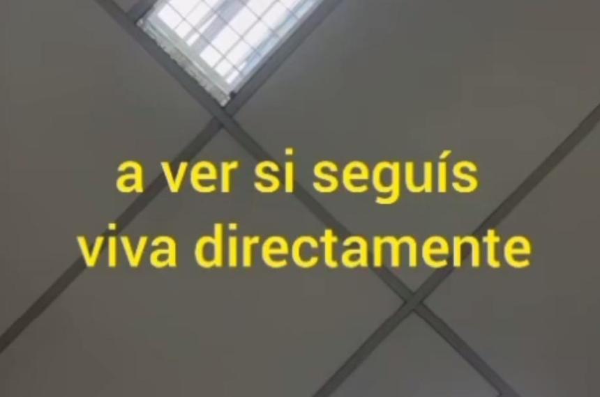 Provincia 4to