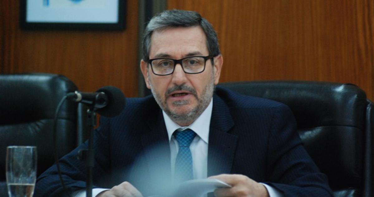 La condena fue impuesta por el juez Marcelo Pagano