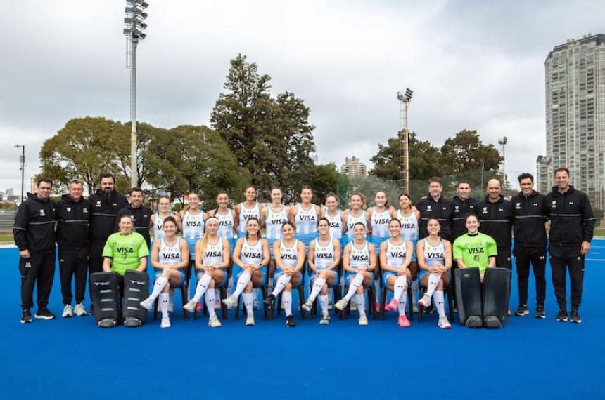 El seleccionado argentino enfrentar� a Estados Unidos
