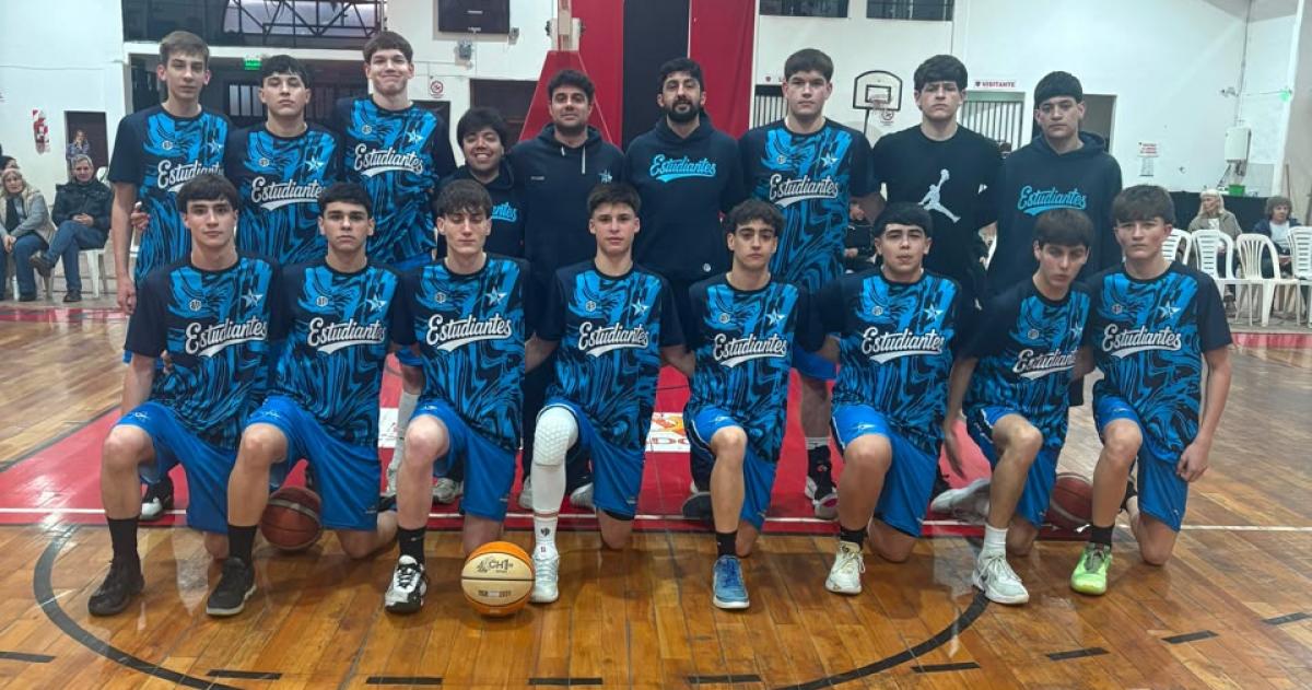 El Celeste ganó sus dos compromisos y dio un nuevo paso