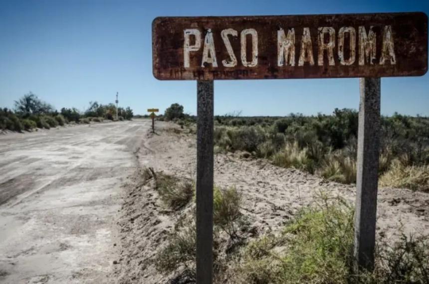 La resolución fue dictada este miércoles 12 de agosto por la Sala A del STJ