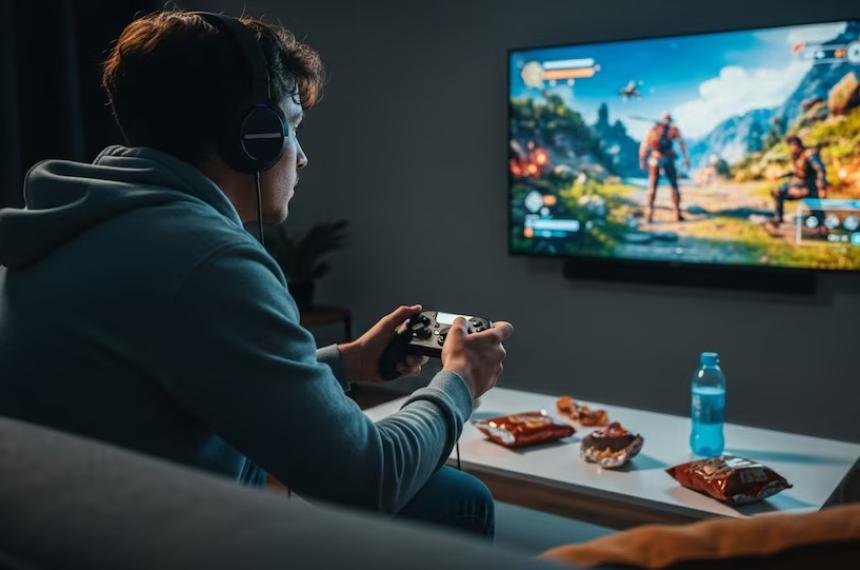 Las investigaciones recientes desmienten el mito de que los videojuegos en adultos sean señal de inmadurez y destacan su rol en la salud cerebral