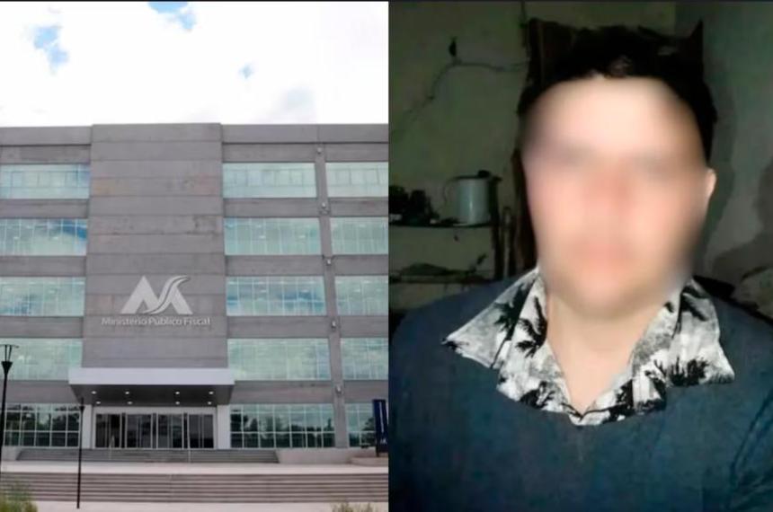 La Justicia mendocina investiga las denuncias de cinco hermanas contra un hombre de 29 años y su madre por presuntos abusos y hechos de violencia ocurridos durante años en una vivienda de Las Heras