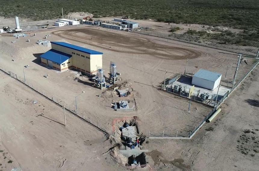  Provincia y municipios coordinan el operativo para reducir los inconvenientes en la población
